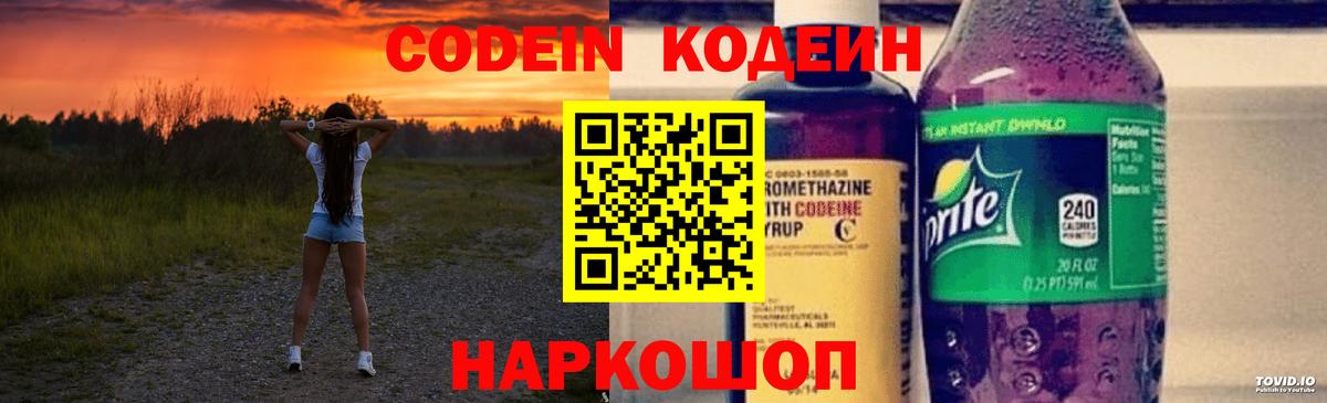 Шелехов  Codein напиток Lean (лин)  Кодеиновый сироп Lean Purple Drank  где купить наркоту  Вход с VPN 