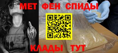 гидропоника Малоярославец