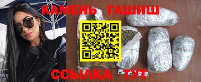 гидропоника Малоярославец